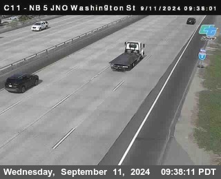 NB 5 JNO Washington