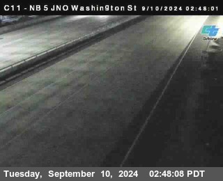 NB 5 JNO Washington