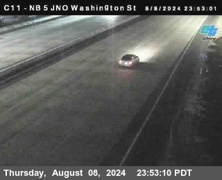 NB 5 JNO Washington