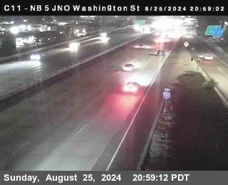 NB 5 JNO Washington