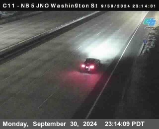 NB 5 JNO Washington