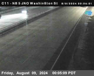 NB 5 JNO Washington