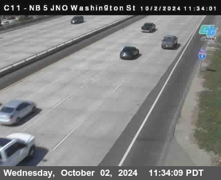 NB 5 JNO Washington