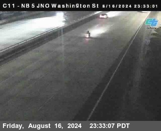 NB 5 JNO Washington