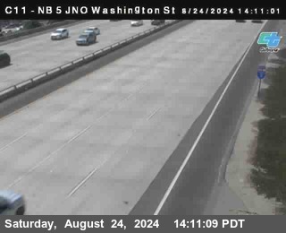 NB 5 JNO Washington