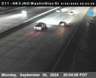 NB 5 JNO Washington