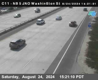 NB 5 JNO Washington