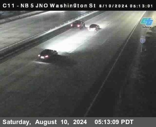 NB 5 JNO Washington