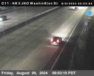 NB 5 JNO Washington