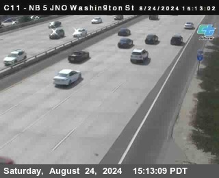 NB 5 JNO Washington