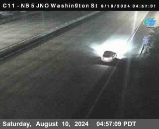 NB 5 JNO Washington