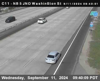 NB 5 JNO Washington