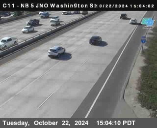 NB 5 JNO Washington