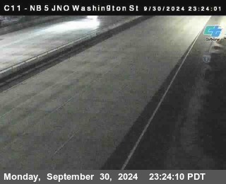 NB 5 JNO Washington