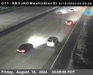 NB 5 JNO Washington