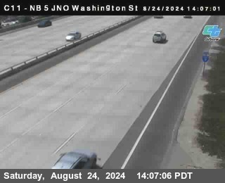 NB 5 JNO Washington