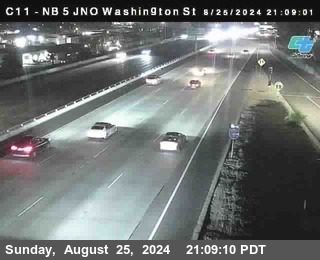 NB 5 JNO Washington