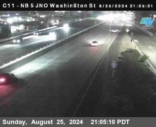 NB 5 JNO Washington