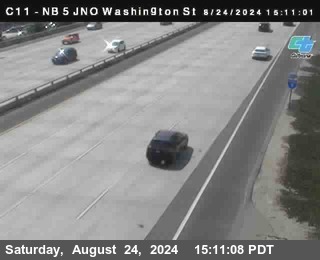 NB 5 JNO Washington