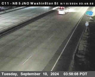 NB 5 JNO Washington