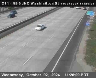 NB 5 JNO Washington