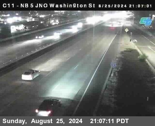 NB 5 JNO Washington