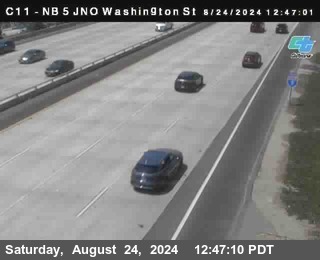 NB 5 JNO Washington