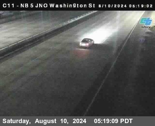 NB 5 JNO Washington