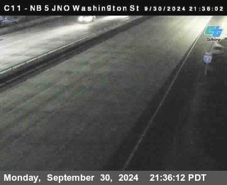 NB 5 JNO Washington