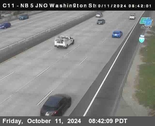 NB 5 JNO Washington