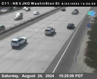 NB 5 JNO Washington