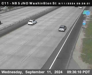 NB 5 JNO Washington