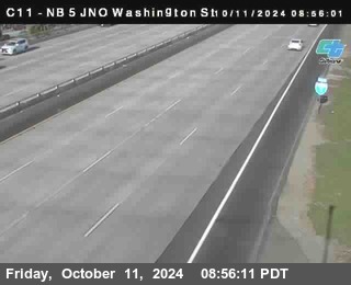 NB 5 JNO Washington