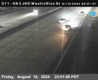 NB 5 JNO Washington