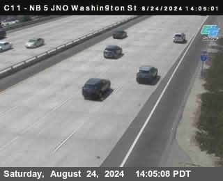 NB 5 JNO Washington