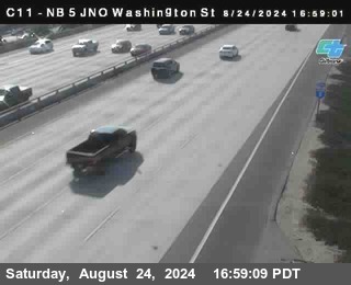 NB 5 JNO Washington