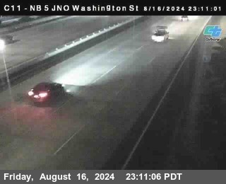 NB 5 JNO Washington