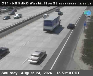 NB 5 JNO Washington