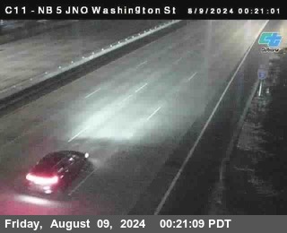 NB 5 JNO Washington