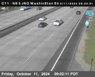 NB 5 JNO Washington