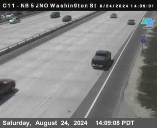 NB 5 JNO Washington