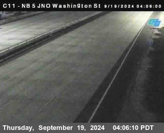 NB 5 JNO Washington