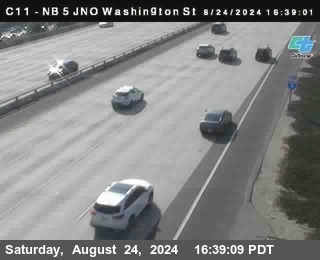 NB 5 JNO Washington