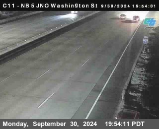 NB 5 JNO Washington