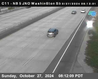 NB 5 JNO Washington