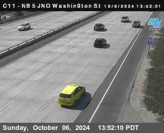 NB 5 JNO Washington