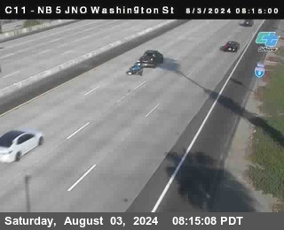 NB 5 JNO Washington