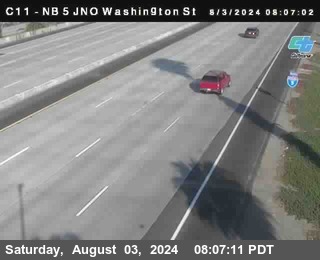 NB 5 JNO Washington