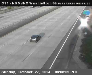 NB 5 JNO Washington