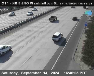 NB 5 JNO Washington